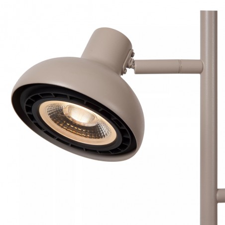 Floor Lamp Sensas (2 lights)