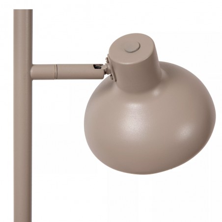 Floor Lamp Sensas (2 lights)