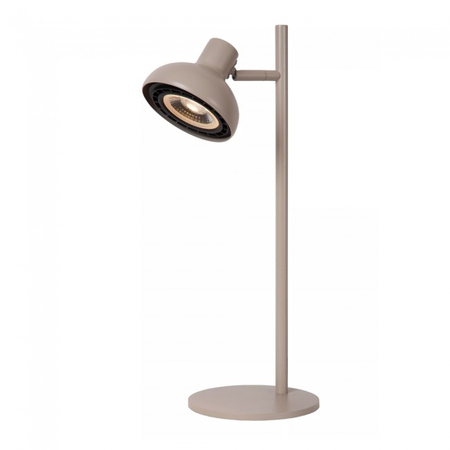 Desk Lamp Sensas