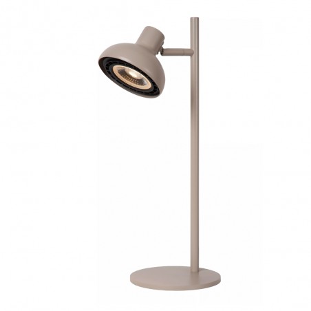 Desk Lamp Sensas