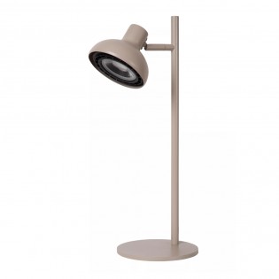Sensas Schreibtischlampe