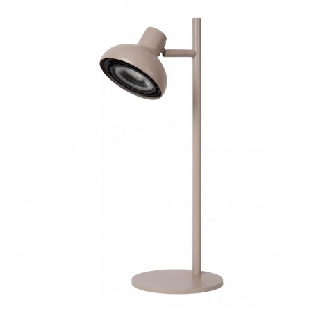 Sensas Schreibtischlampe