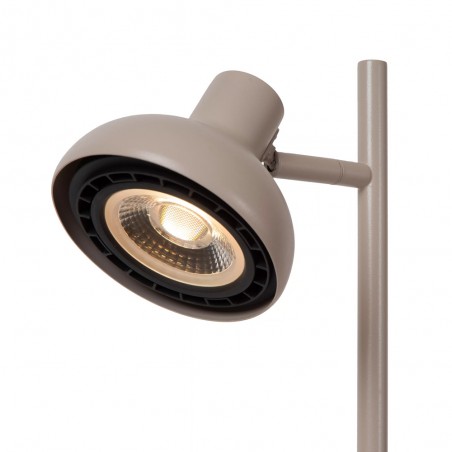 Sensas Schreibtischlampe