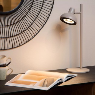 Desk Lamp Sensas