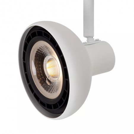 Ceiling Flush Light Sensas (3 lights)