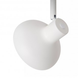 Ceiling Flush Light Sensas (3 lights)