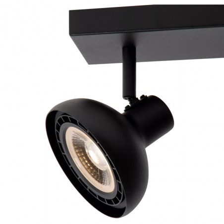 Ceiling Track Lamp Sensas (2 lights)