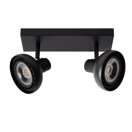 Ceiling Track Lamp Sensas (2 lights)