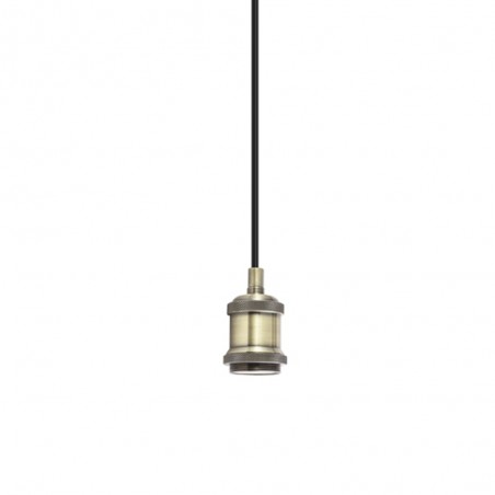 Ceiling track light Elkan (4 Lights)