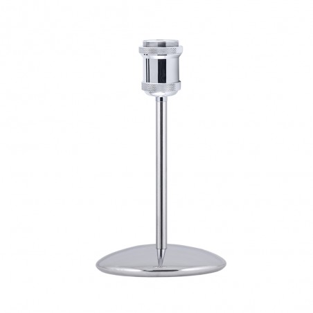 Table lamp Elkan