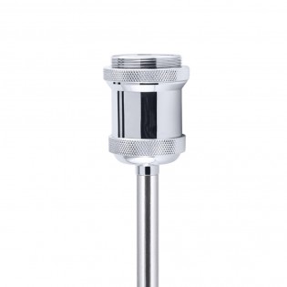 Table lamp Elkan