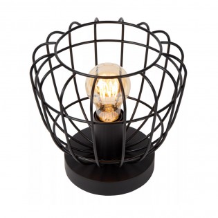 Table Lamp Filox