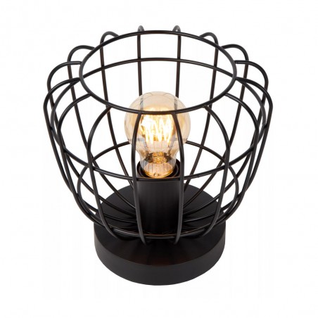 Table Lamp Filox