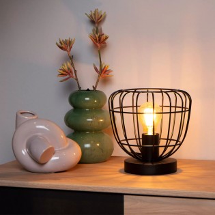 Table Lamp Filox