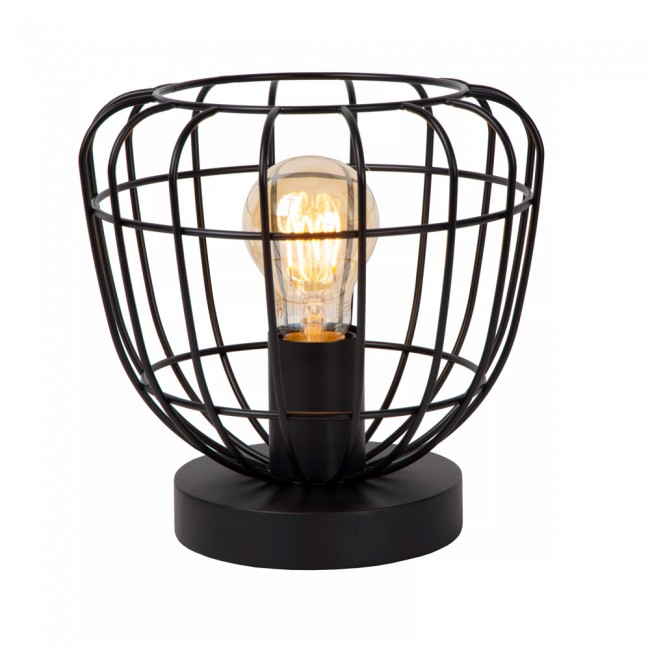 Table Lamp Filox