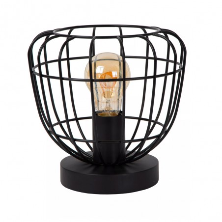 Table Lamp Filox