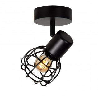 Ceiling Spotlight Filox