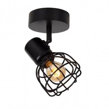 Ceiling Spotlight Filox
