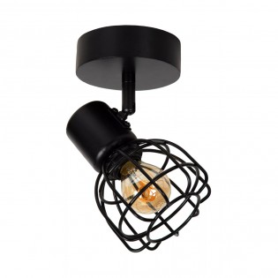 Ceiling Spotlight Filox