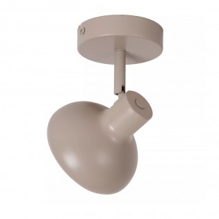 Ceiling Spotlight Sensas