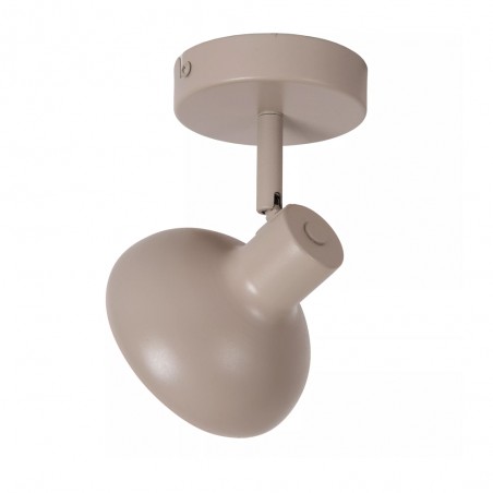 Ceiling Spotlight Sensas