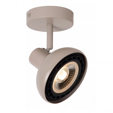 Ceiling Spotlight Sensas