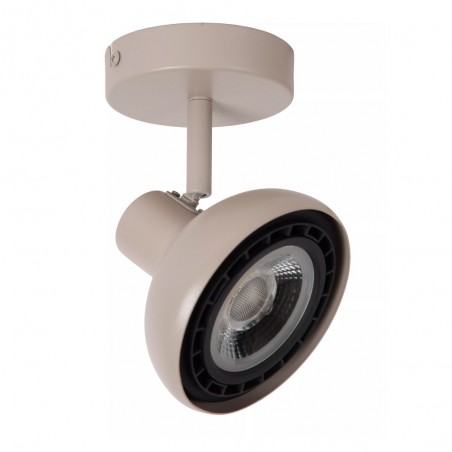 Ceiling Spotlight Sensas