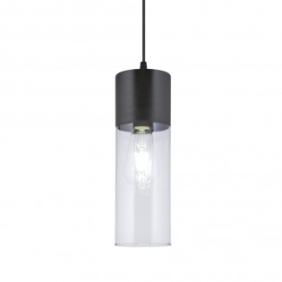 Pendant lamp Derek