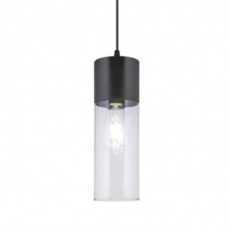 Pendant lamp Derek