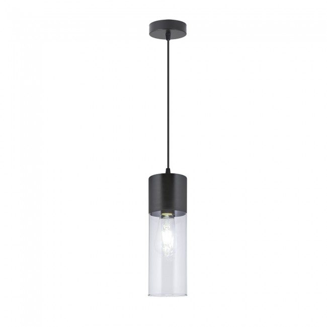 Pendant lamp Derek