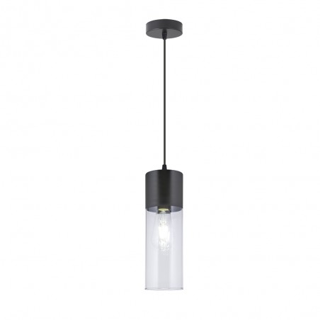 Pendant lamp Derek