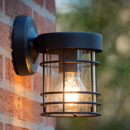 Outdoor Wall Lamp Keppel