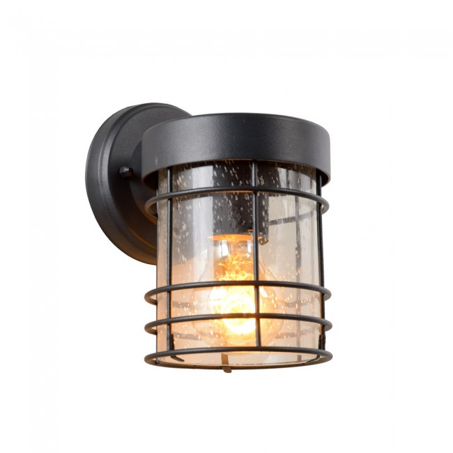 Outdoor Wall Lamp Keppel