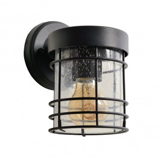 Outdoor Wall Lamp Keppel