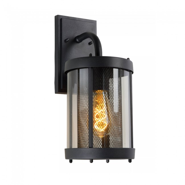 Outdoor Wall Lamp Makkum