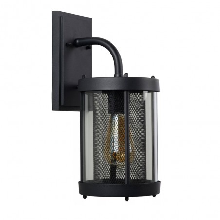 Outdoor Wall Lamp Makkum