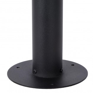 Outdoor Bollard Lamp Zico