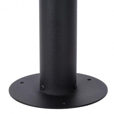 Outdoor Bollard Lamp Zico