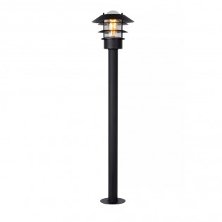 Outdoor Bollard Lamp Zico