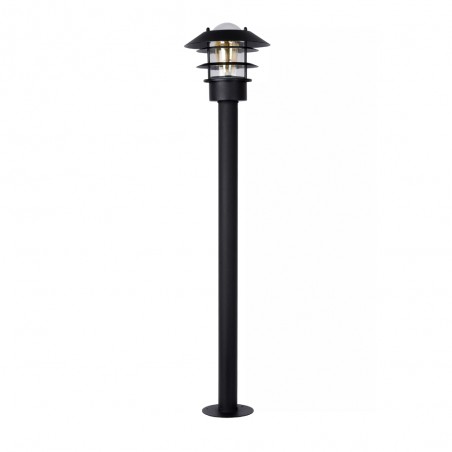 Outdoor Bollard Lamp Zico