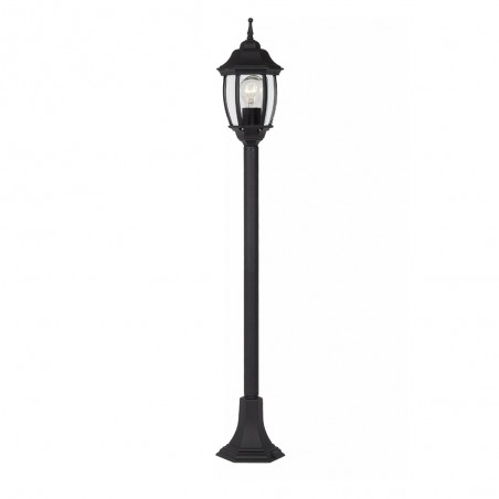 Outdoor Bollard Lamp Tireno