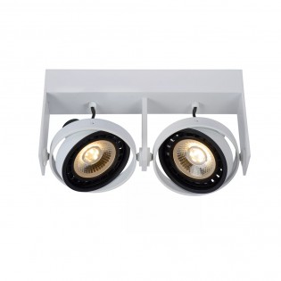 Griffon LED-Deckenleiste...