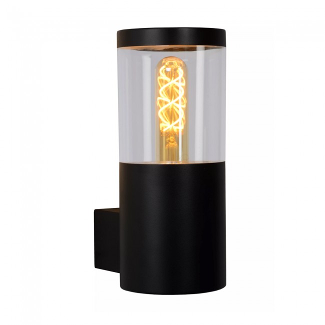 Outdoor Wall Lamp Fedor