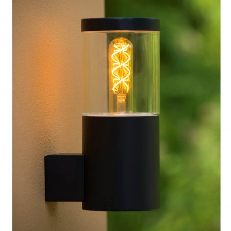 Outdoor Wall Lamp Fedor