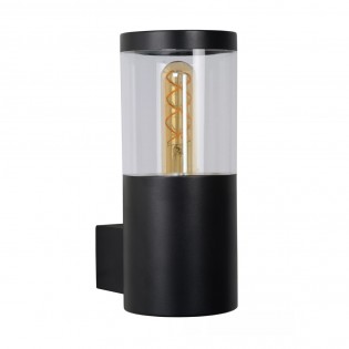 Outdoor Wall Lamp Fedor