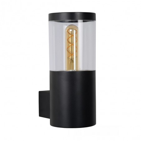 Outdoor Wall Lamp Fedor