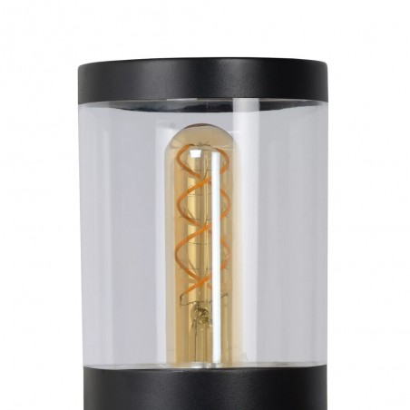 Outdoor Wall Lamp Fedor