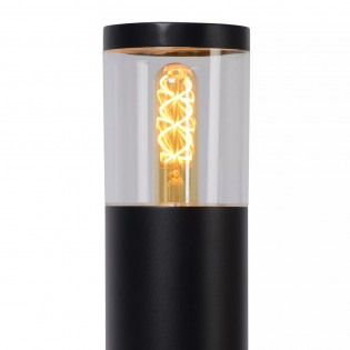 Outdoor Bollard Lamp Fedor