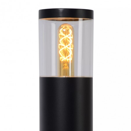 Outdoor Bollard Lamp Fedor