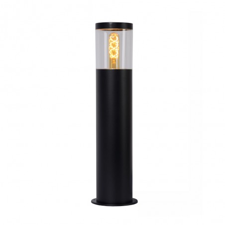 Outdoor Bollard Lamp Fedor